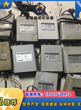 DC IONIZER SPC-1离子发生器议价