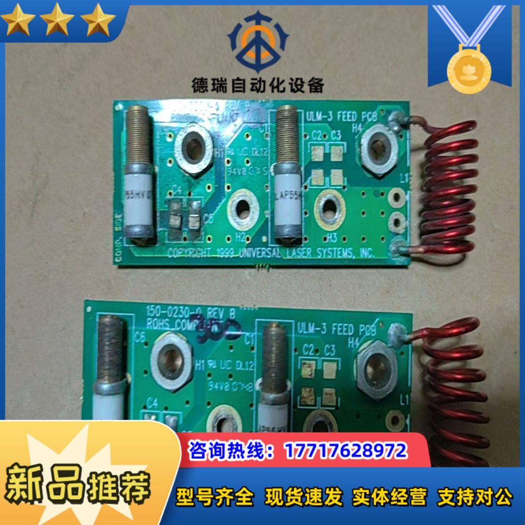 AP55HVCAP TRIMMER 15-55PF 60议价