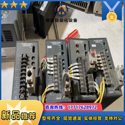 东方驱动器RKD514L-A东方UDK5107NW2一议价