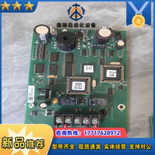 新普利斯 SIMPLEX 4100-3101 回路卡议价