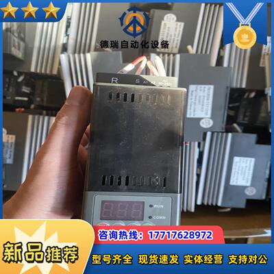 Progress电力调整器PYC4030-015议价