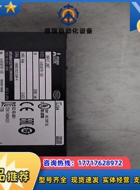 AJ65SBTB1-32DT远程cclink模块议价