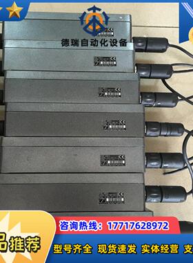 好德汉 HEIDENHAIN EXE610C九成新以上议议价