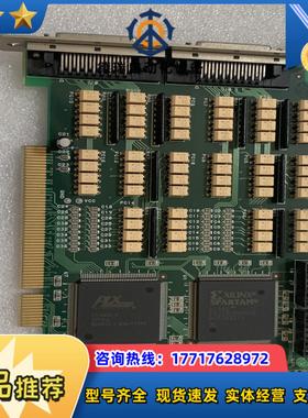 HIMS超级视觉系统 HPCI-3164 HIMS HPCI议价