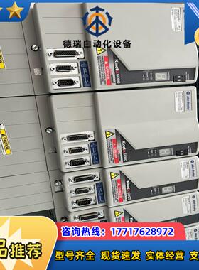 2094-AM02-S2094-AM01-s有多台议价议价