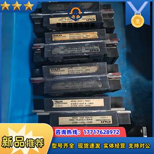 0221议价 6mbi150fa 060A50L