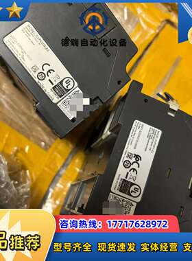 PLC DVP24EC00T3议价