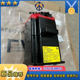 0215 b605 b605议价 0212 a06b