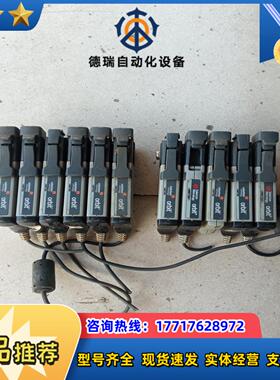 DJ10P传感器 阿美特克 RS232IM MK2 AC P议价