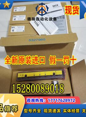 C4M-SE0213A1AA0 C4M-EE0213A1 C4M-EB0223A1BB0 C4M-SB0223A议价