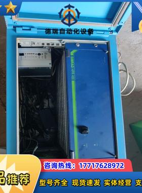 康士伯HPR400议价议价