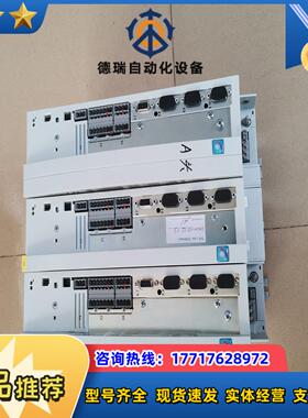 伦茨充新EVS9322-EPEVS9323-EP充新Le议价
