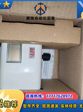 定位器V18345-102U12000NC0全新原装3议价