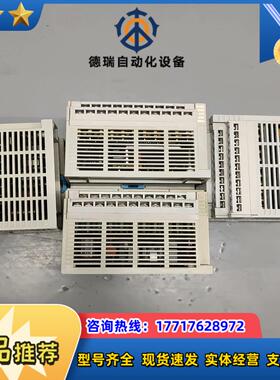 PLC AFPX-E30TAFRX-C30RAFPX议价