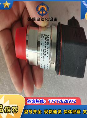 060G5565   G12  0-400bar   4个议价