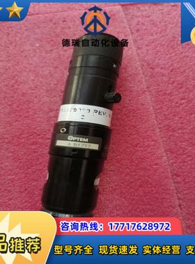 PTEM镜头ZOOM 70XL  PK120103议价