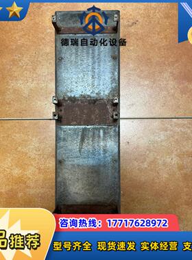 A40L-0001-0280 FANUC电阻议价