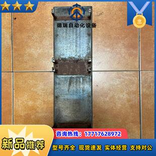 FANUC电阻议价 0280 A40L 0001