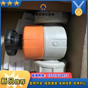 GF手动隔膜阀D32DN25议价 全新原装