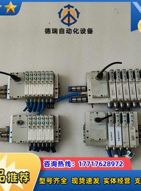 费斯托阀岛573606  K558   KD58议价