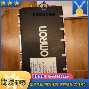 龙Omron 爱德普Adept Technologies议价