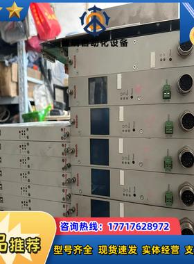 力士乐SE352 LTS350 LT355 出货 现货议价