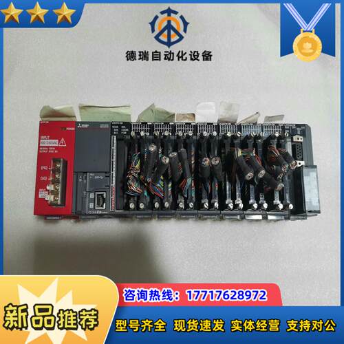 PLCL06CPU-CML61P-CM议价