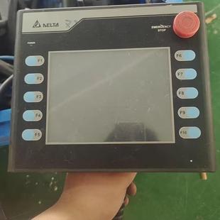 台达HMC07 N511H52手操器二手功能包好现货议价