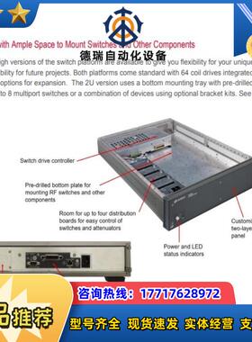 是德科技 KEYSIGHT N8990B-Q58 L4490议价