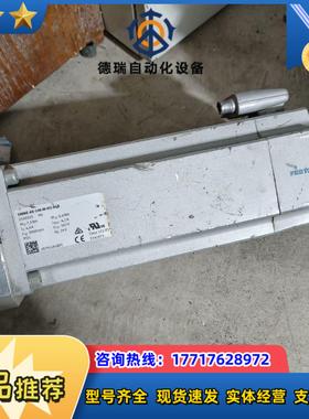 费斯托伺服电机EMME-AS-100-M-HS-ASBE议价