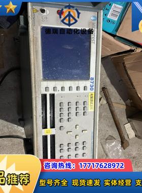 MICROTEST益和8730线材测试仪可以开机用不来议价