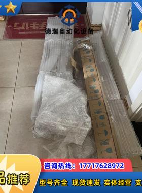 SICKSICK传感器C4C-EA15030A10000议价