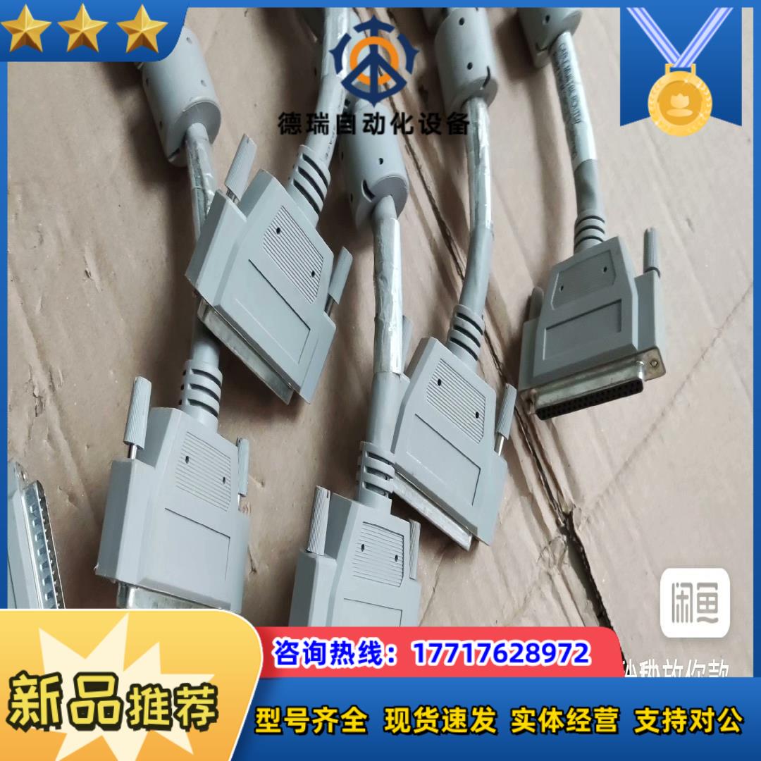 ab 1756-cpr2 用过的实拍 ab 1756-c议价