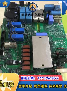 175Z1451 DT10丹佛斯变频器原装175Z101议价