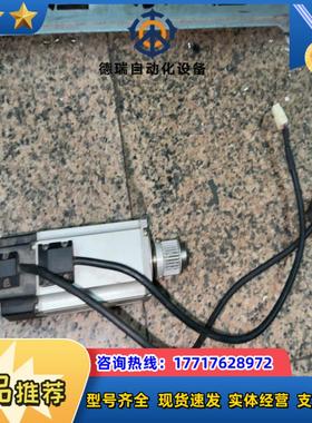 雷赛电机ACM6006L2H-A0-B-SS600W议价