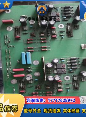 变频器配件AB4500250议价