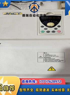 艾克特变频器AT310-T3-015G018PB15议价