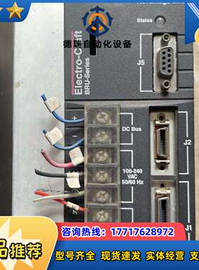 MAX-430 Giddings Lewis DSM01议价