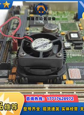 控创 TEKNOR INDUSTRIAL Computers议价