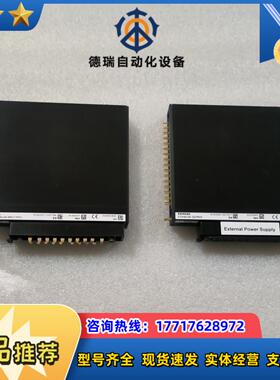 Vestas维斯塔斯 CT3320   CT3153新的没议价