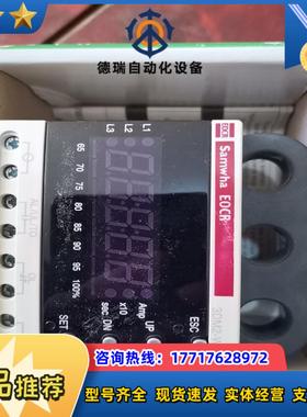 3DM2-WRDUW WRDUWQ议价