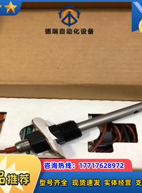 GF 全新原装正品探头328201 货号198844000议价