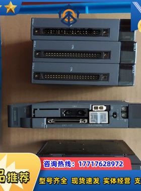 Q172LX  Q172DSCPU  Q172DCPU议价