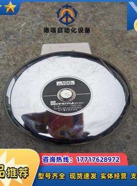 全新电铃型号EA1601电压100v直流电19W议价