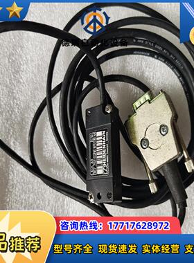 海德汉 LIDA 48  原装议价