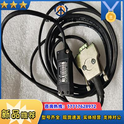 海德汉 LIDA 48  原装议价