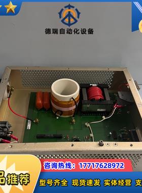 COMDEL  LF MATCH  配件 现货议价议价