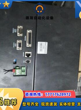 步科触摸屏MT5500T议价