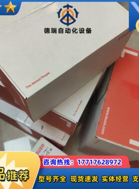 德国Leuze劳易测50113701 AMS 338i 4议价