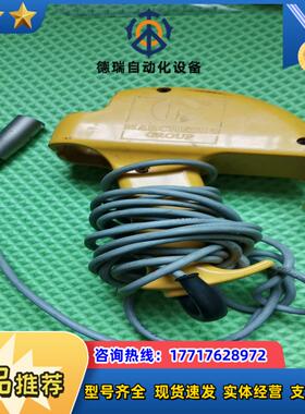 意大利马切西尼MARCHESINI配件西林配件卡钳本人议价